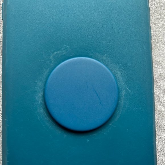 OtterBox - Otter + Pop Defender Series Case for Apple iPhone 7plus & 8plus - Picture 13 of 13